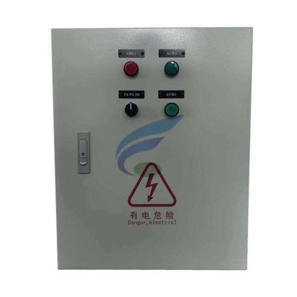 led display power power distribution panelboard