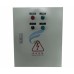 led display power distribution board