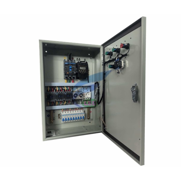 Panel Distrube Led led display power power distribution panelboard