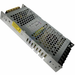 led display power supply