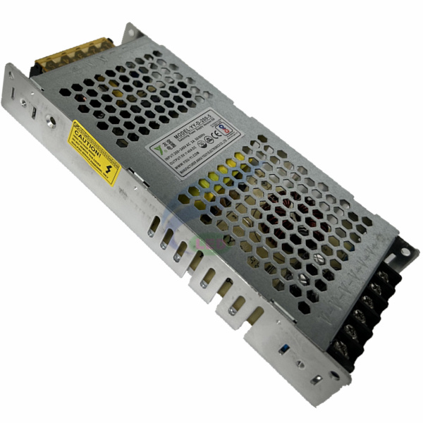 led display power supply