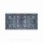 indoor p1.25 320x160mm led module