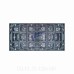 indoor p1.25 320x160mm led module