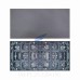 indoor p1.25 320x160mm led module