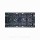 indoor p1.538 320x160mm led module