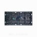 indoor p1.538 320x160mm led module