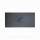 indoor p1.538 320x160mm led module