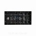 indoor p1.86 320x160mm led module