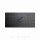 indoor p1.86 320x160mm led module