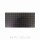 indoor p2 320x160mm led module