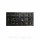 indoor p2.5 320x160mm led module