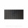 indoor p2.5 320x160mm led module
