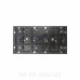 indoor p3.076 320x160mm led module