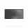 indoor p3.076 320x160mm led module