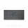 indoor p4 320x160mm led module