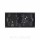 indoor p5 320x160mm led module
