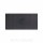 indoor p5 320x160mm led module