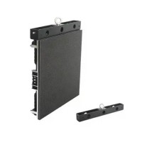 500mm rental led display hanging beam