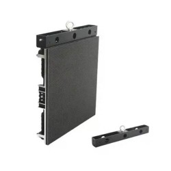 500mm rental led display hanging beam