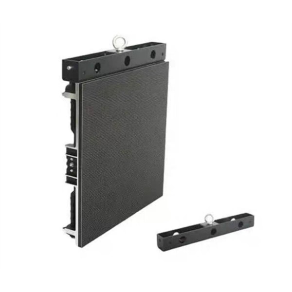 500mm rental led display hanging beam