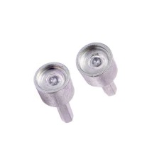 led module magnets socket screwdriver