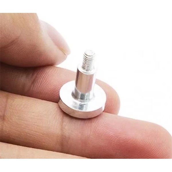 1000 pcs led module magnets