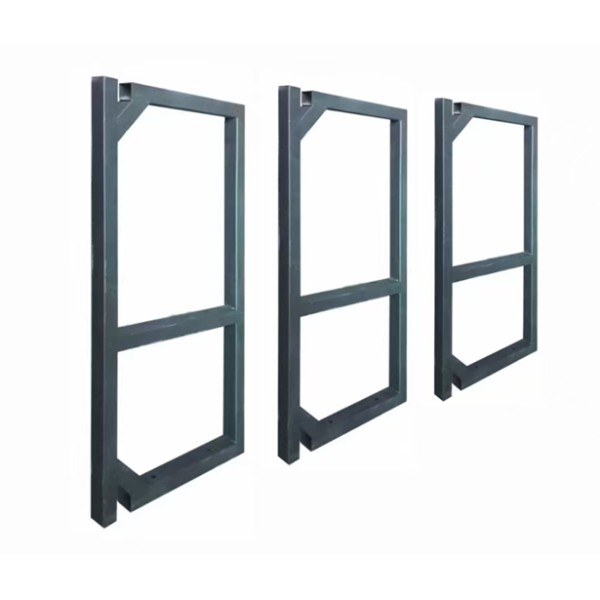 rental display floor standing bracket rental display floor standing bracket