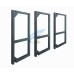 rental display floor standing bracket rental display floor standing bracket