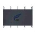 rental display floor standing bracket rental display floor standing bracket
