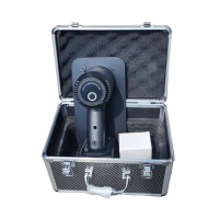 chargable vacuum sucker led screen front service tool