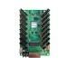 novastar MRV series led receiving card