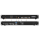 novastar all in one video processor