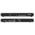 novastar all in one video processor