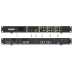 novastar all in one video processor