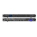 novastar VX series all in one video processor novastar VX series all in one video processor