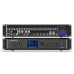 novastar VX series all in one video processor novastar VX series all in one video processor