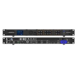novastar VX series all in one video processor