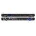 novastar VX series all in one video processor novastar VX series all in one video processor