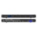novastar VX series all in one video processor novastar VX series all in one video processor