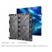 outdoor p2.5 led cabinet 960x960mm