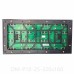 outdoor p10 2s 320x160mm led module