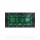 outdoor p10 4s 320x160mm led module