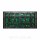outdoor p3.076 320x160mm led module