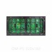 outdoor p5 320x160mm led module