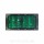 outdoor p6.67 320x160mm led module