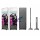 indoor p2.5,p2,p1.86.p1.538,p1.25 foldable poster display with 640x1920mm GOB surface