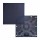 indoor p1.953,p2.604,p2.976,p3.91,p4.81 250x250mm led module for indoor rental screen